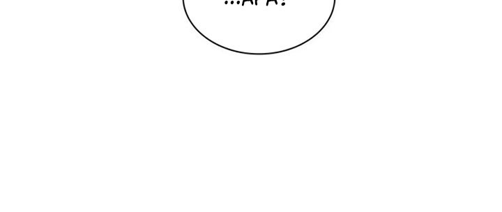 Overgeared New Chapter 35 Gambar 15
