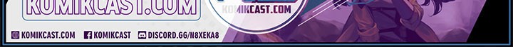 Overgeared New Chapter 35 Gambar 21