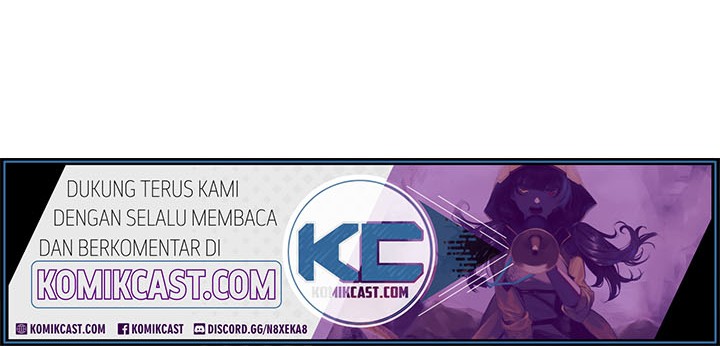Overgeared New Chapter 34 Gambar 35