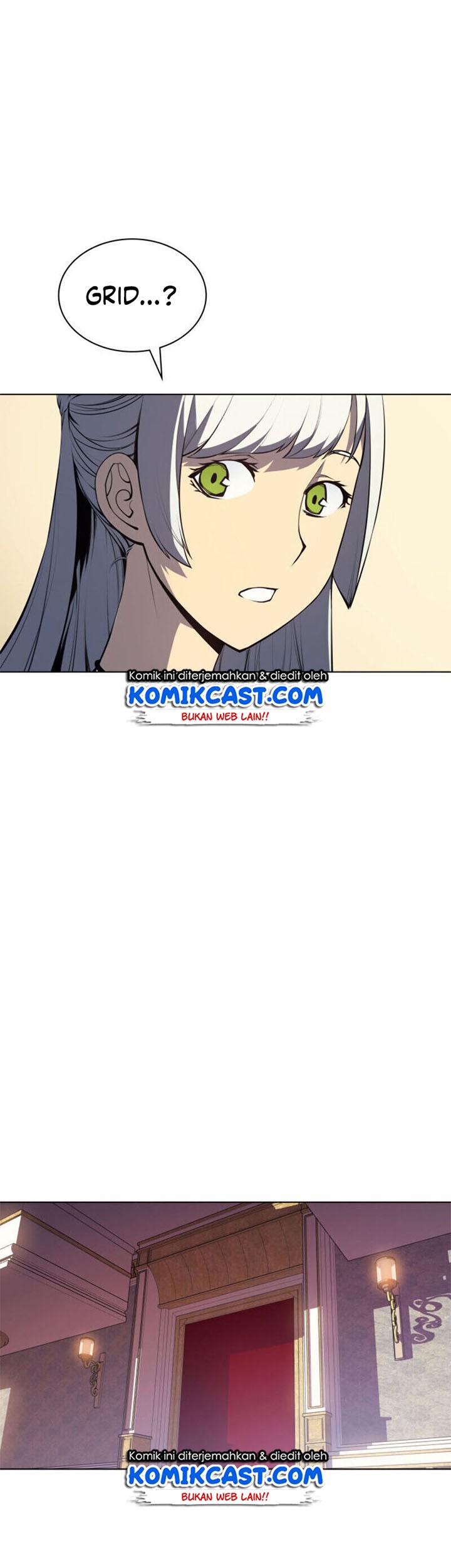 Overgeared Chapter 33 Gambar 52