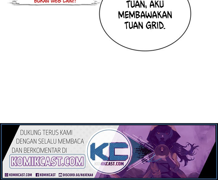 Overgeared Chapter 32 Gambar 53