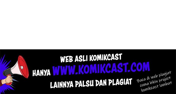 Overgeared Chapter 30 Gambar 18