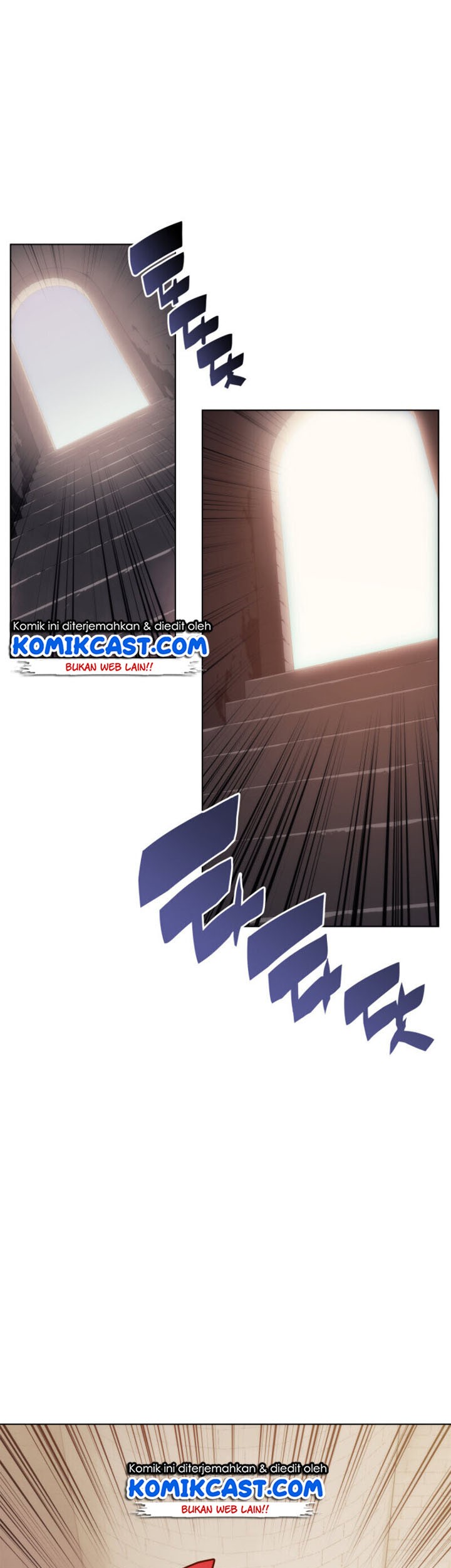 Baca Overgeared Chapter 28 Gambar 2