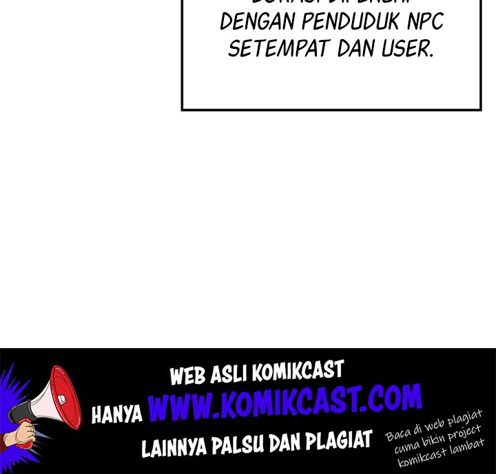 Overgeared New Chapter 22 Gambar 45