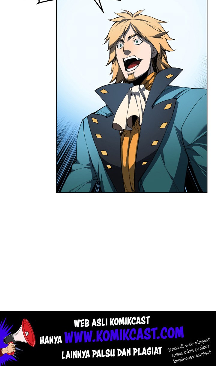 Overgeared New Chapter 22 Gambar 49