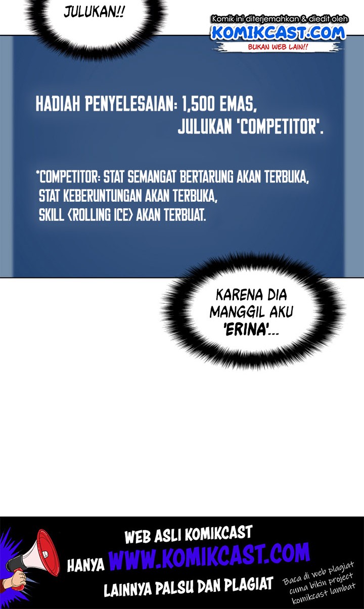Overgeared New Chapter 22 Gambar 22