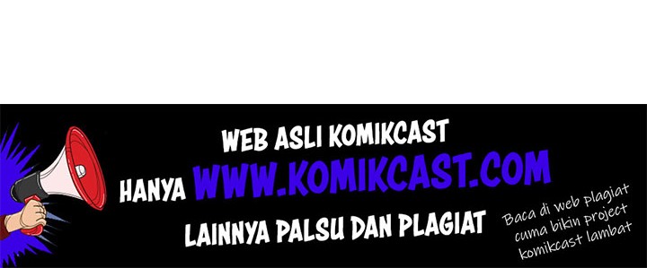 Overgeared New Chapter 21 Gambar 35