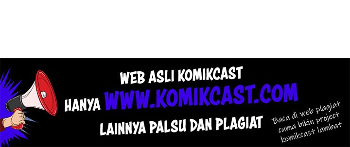 Overgeared New Chapter 21 Gambar 39