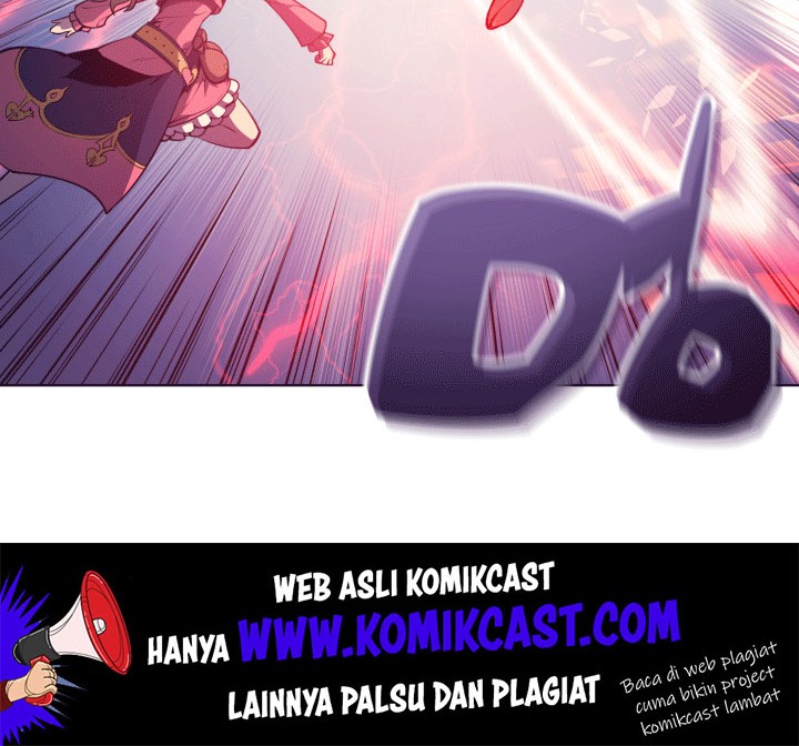 Overgeared New Chapter 21 Gambar 49