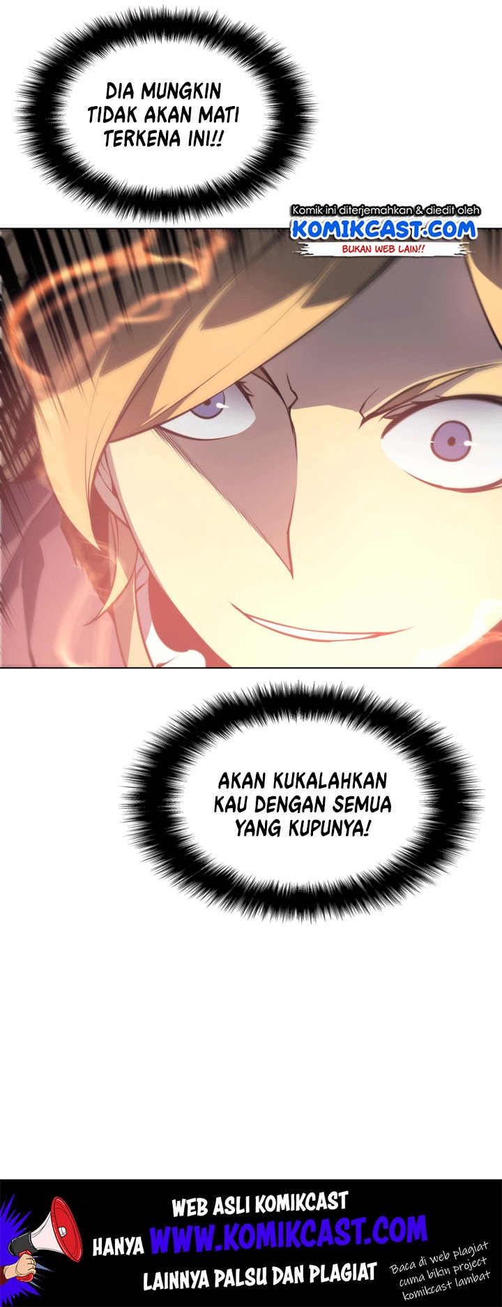 Overgeared New Chapter 21 Gambar 52