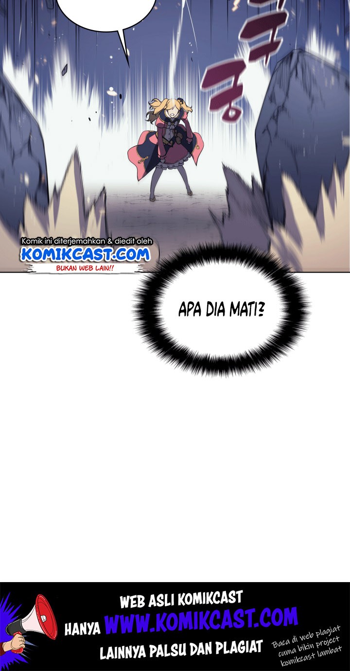 Overgeared New Chapter 21 Gambar 55