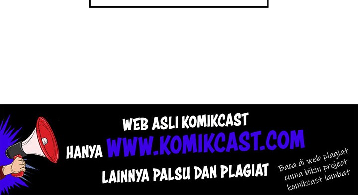 Overgeared New Chapter 21 Gambar 9