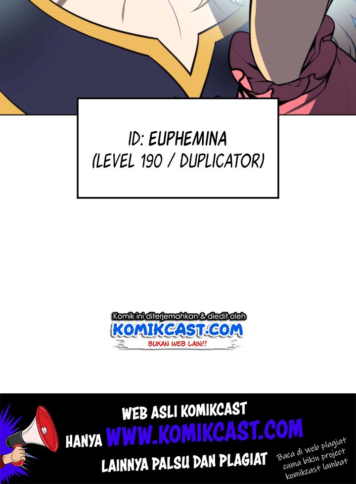 Overgeared New Chapter 21 Gambar 31