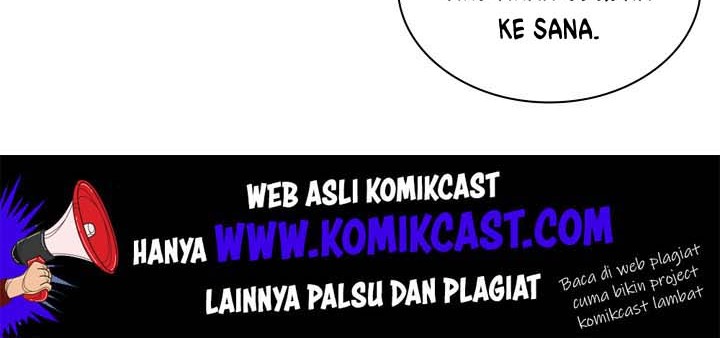 Overgeared New Chapter 20 Gambar 5