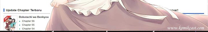Overgeared New Chapter 15 Gambar 48