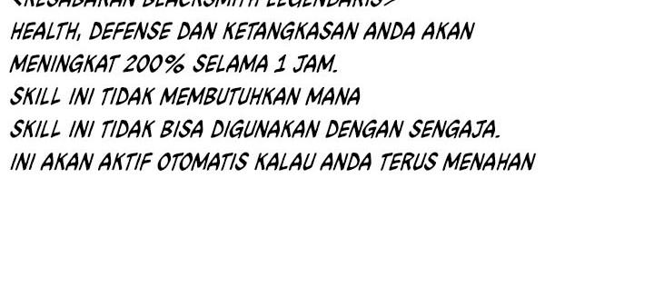Overgeared New Chapter 15 Gambar 24