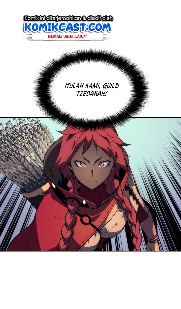 Overgeared New Chapter 13 Gambar 15