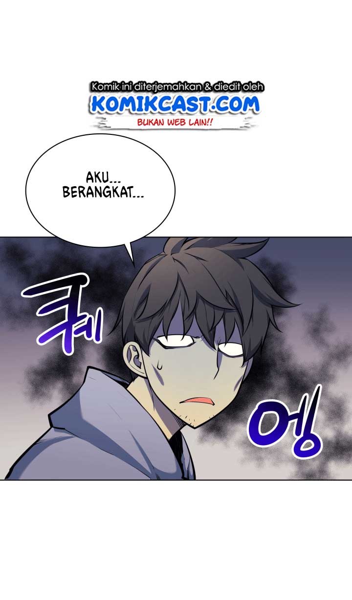 Overgeared New Chapter 13 Gambar 39
