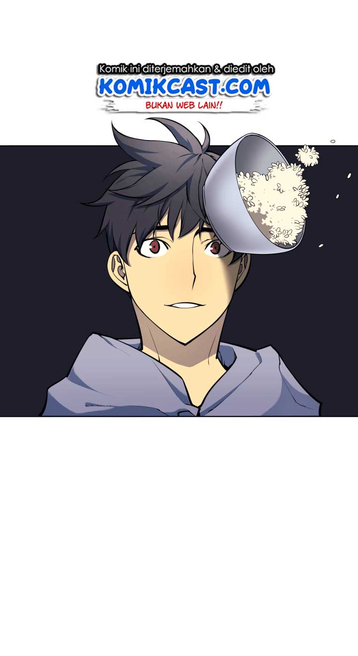 Overgeared New Chapter 13 Gambar 48