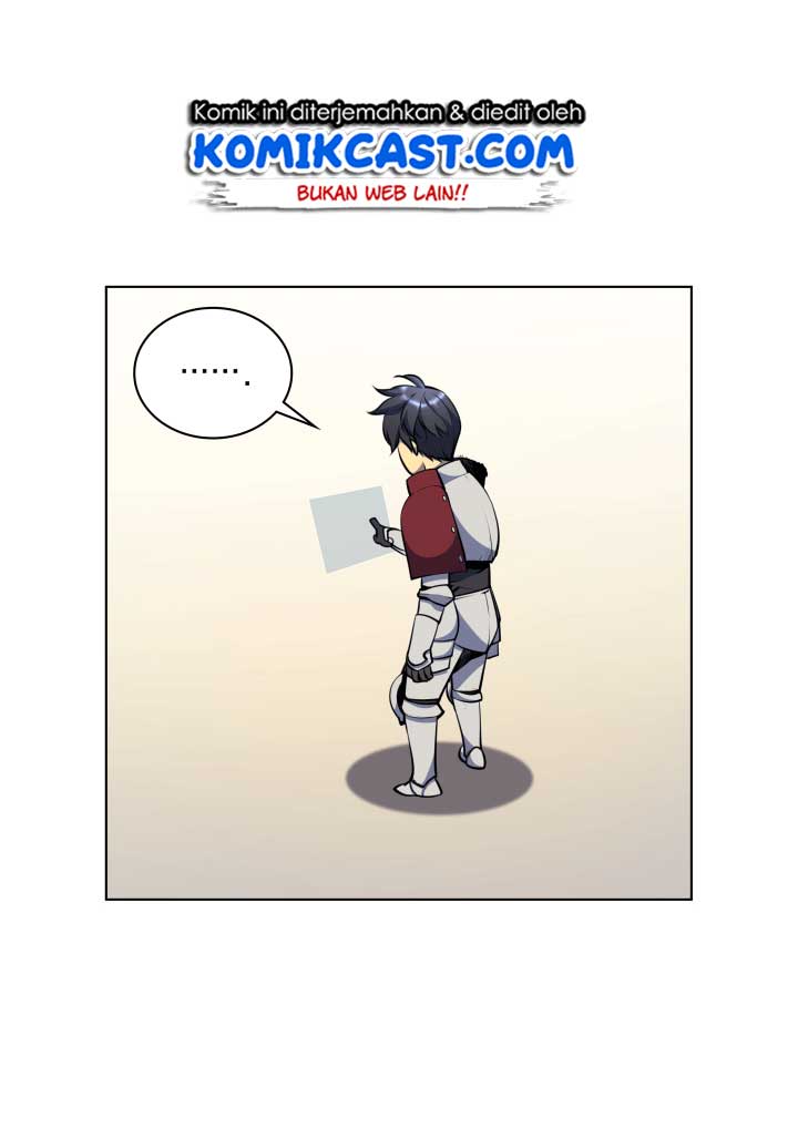 Overgeared New Chapter 13 Gambar 53