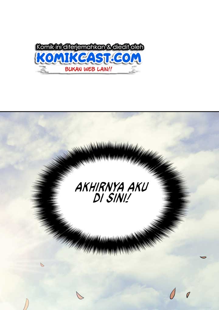 Overgeared New Chapter 13 Gambar 67