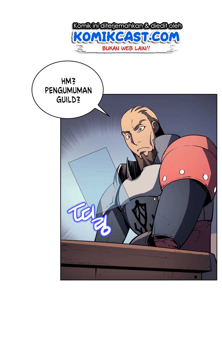 Overgeared New Chapter 13 Gambar 8