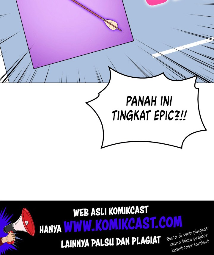 Overgeared New Chapter 12 Gambar 39