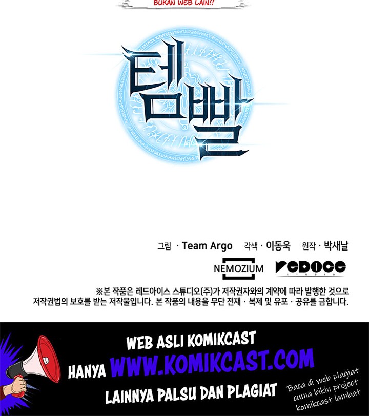 Overgeared New Chapter 12 Gambar 43