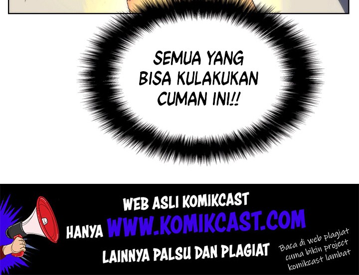 Overgeared New Chapter 11 Gambar 36