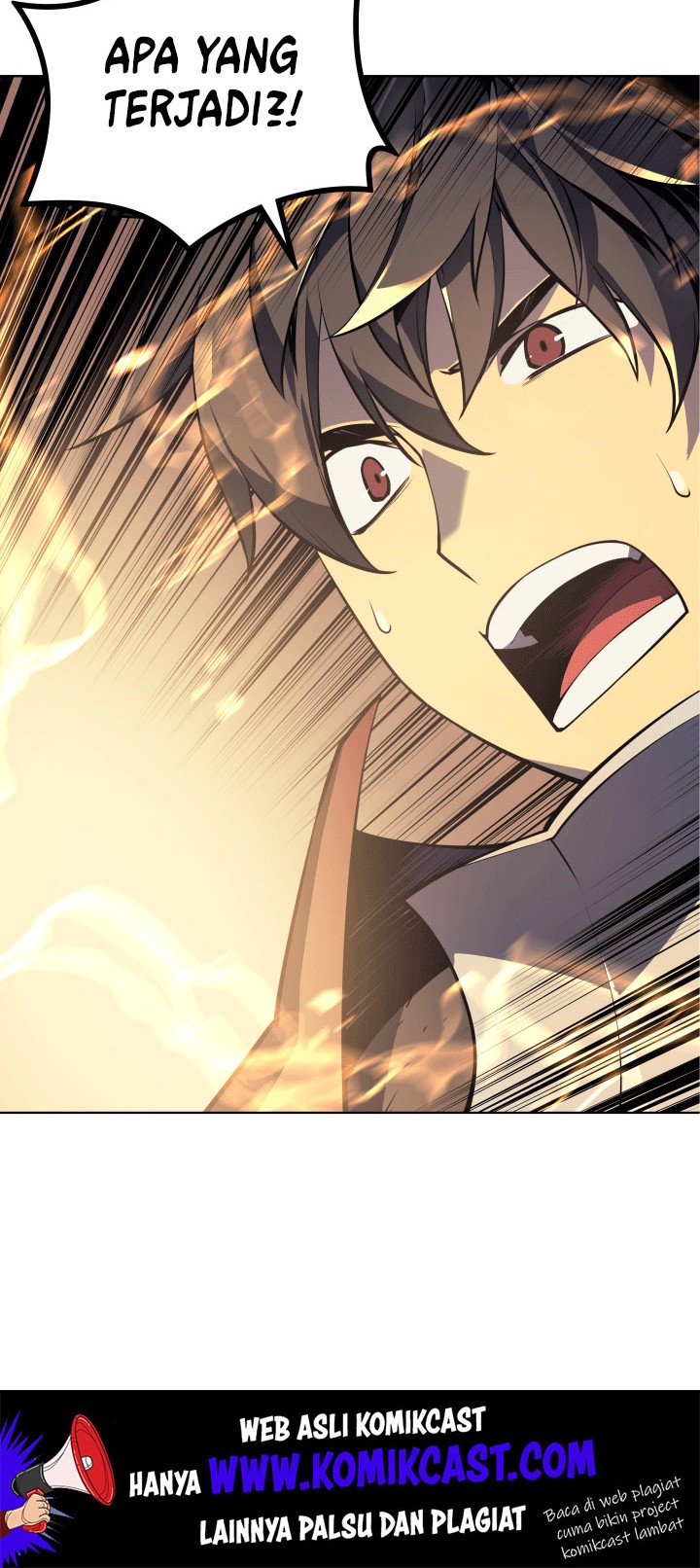 Overgeared New Chapter 11 Gambar 40