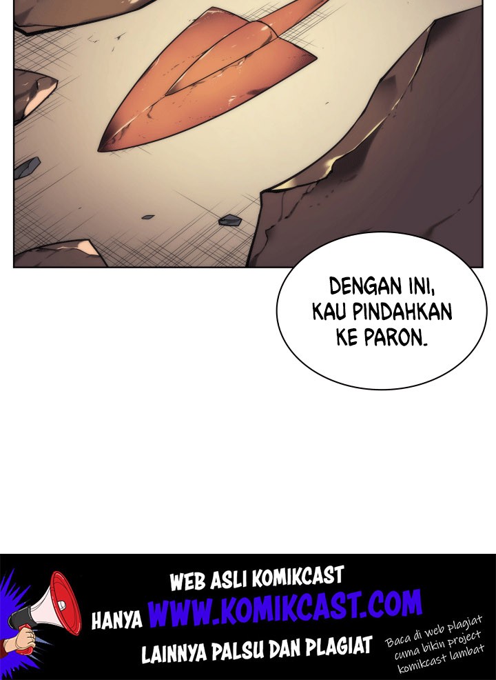 Overgeared New Chapter 11 Gambar 24