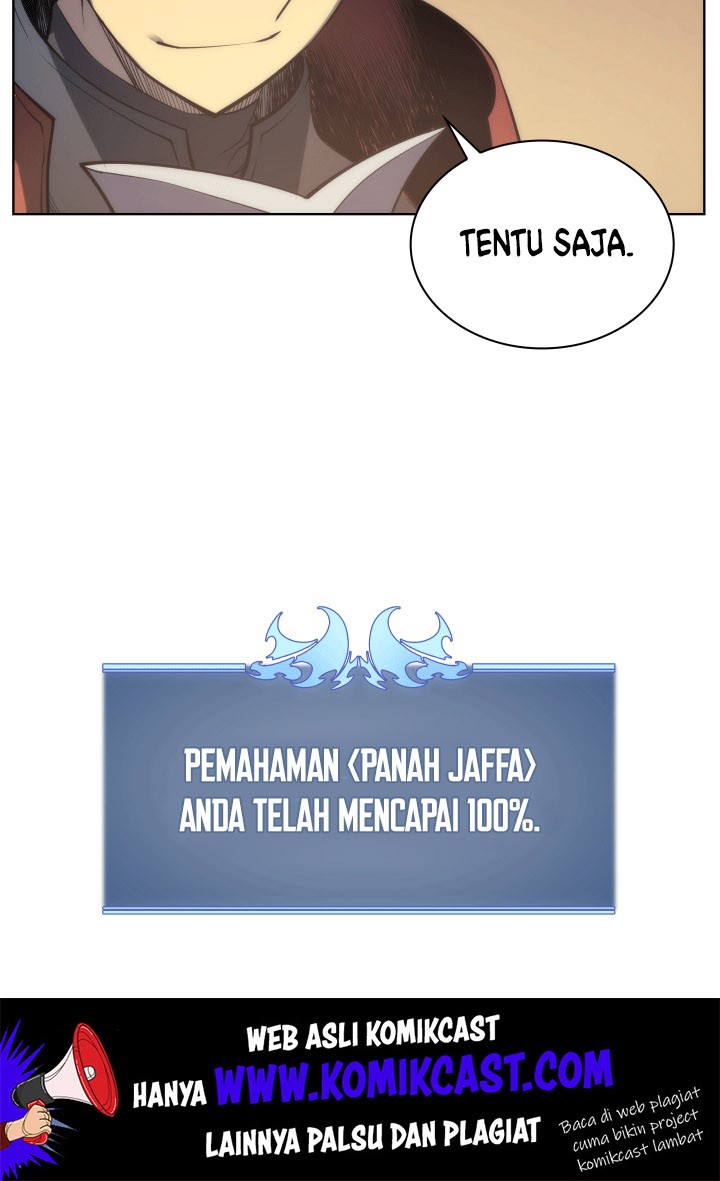 Overgeared New Chapter 11 Gambar 27