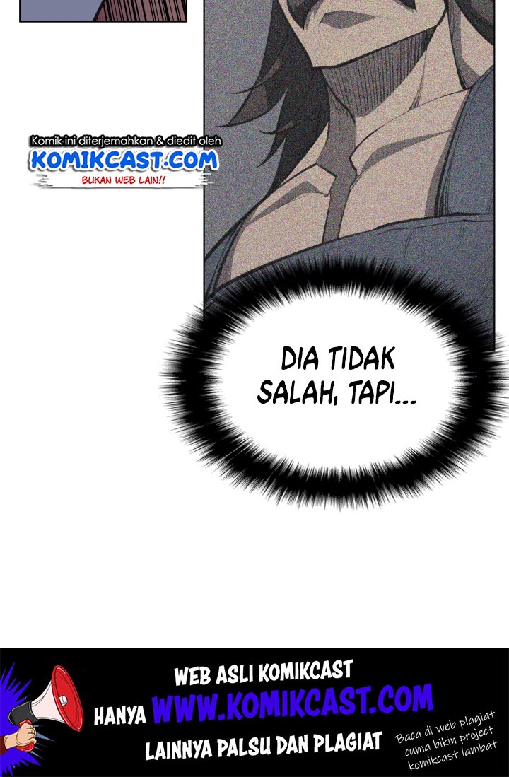 Overgeared New Chapter 10 Gambar 44