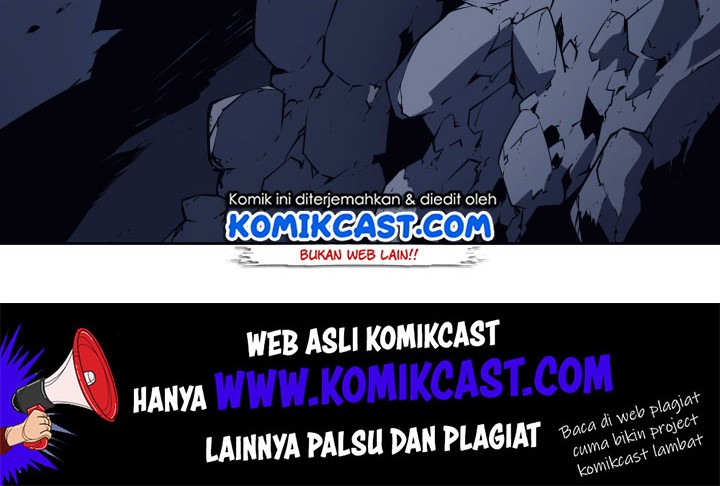 Overgeared New Chapter 10 Gambar 48