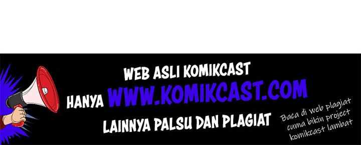 Overgeared New Chapter 09 Gambar 13