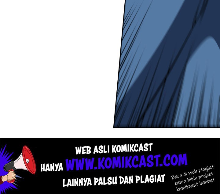 Overgeared New Chapter 07 Gambar 8