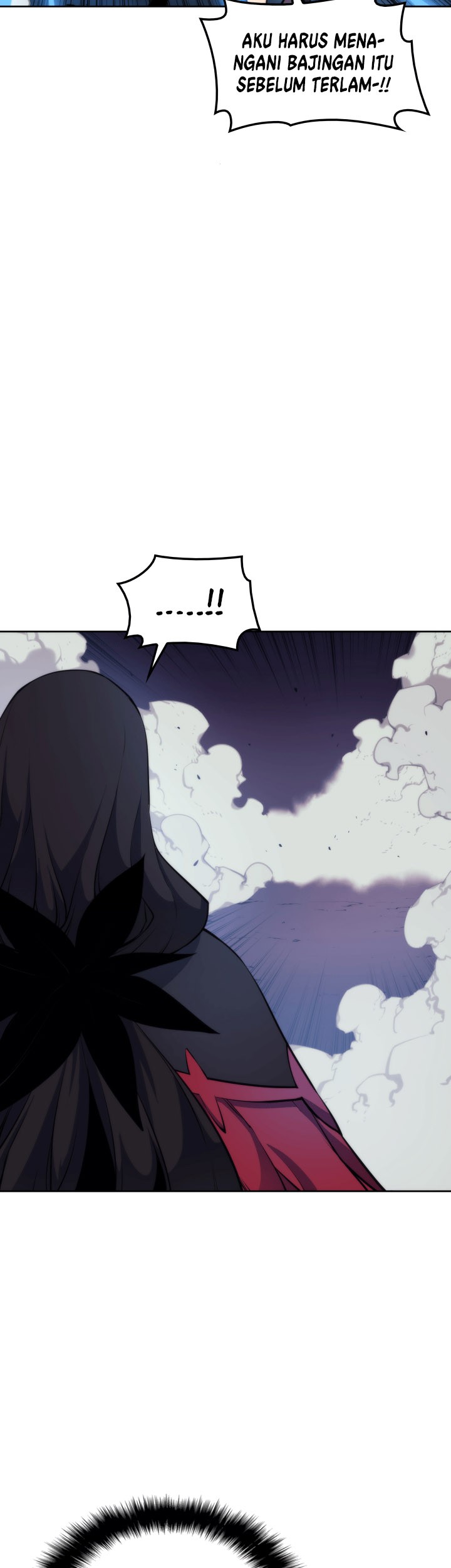 Overgeared New Chapter 07 Gambar 11