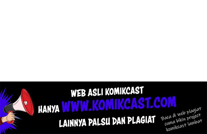 Overgeared Chapter 02 Gambar 46