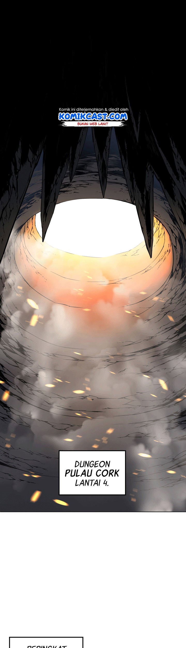 Baca  Overgeared New Chapter 01 Gambar 2
