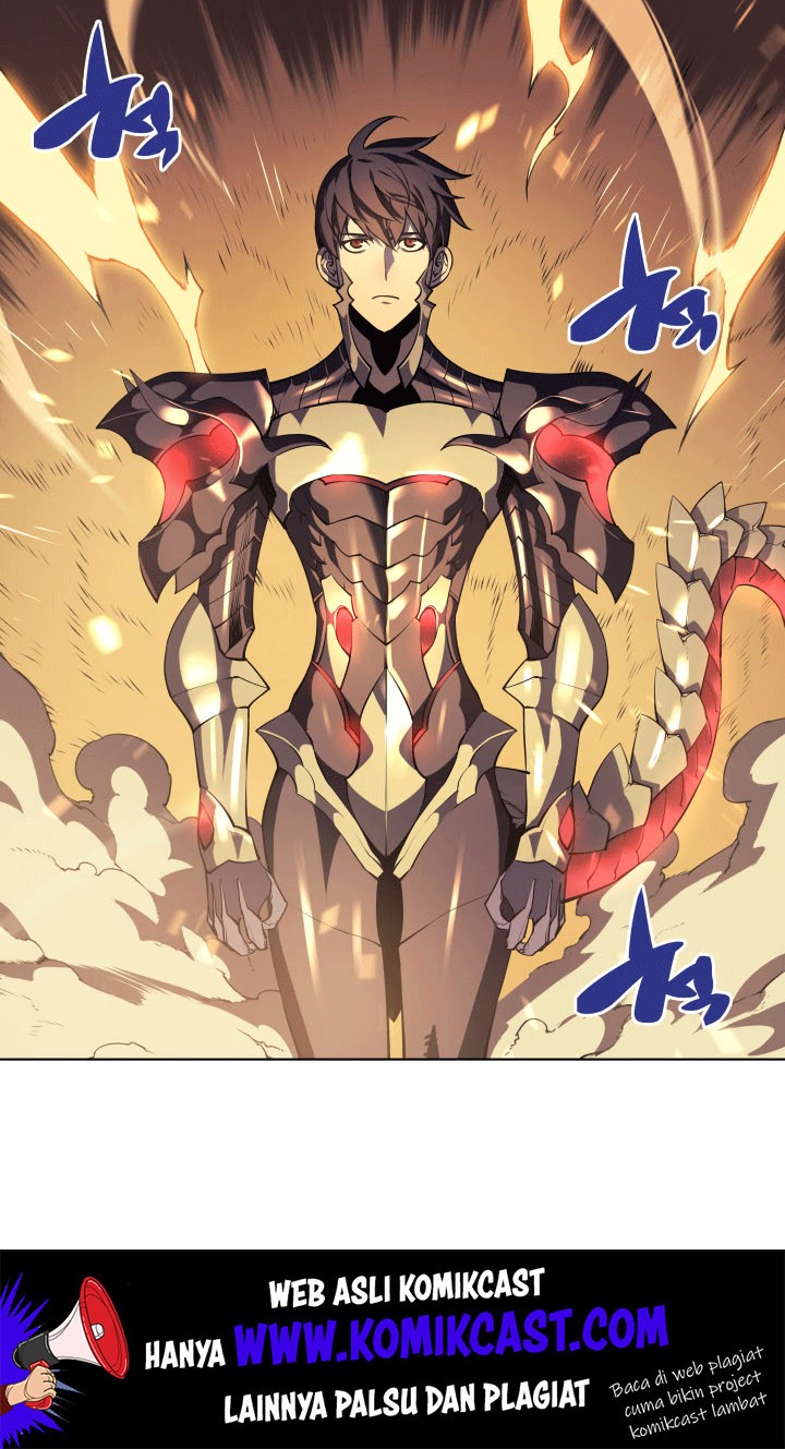 Overgeared New Chapter 01 Gambar 27