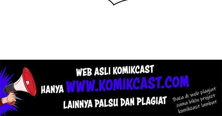 Overgeared New Chapter 01 Gambar 34