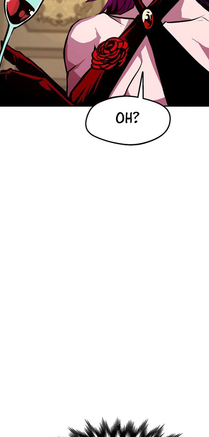 Worthless Regression Chapter 75 Gambar 35
