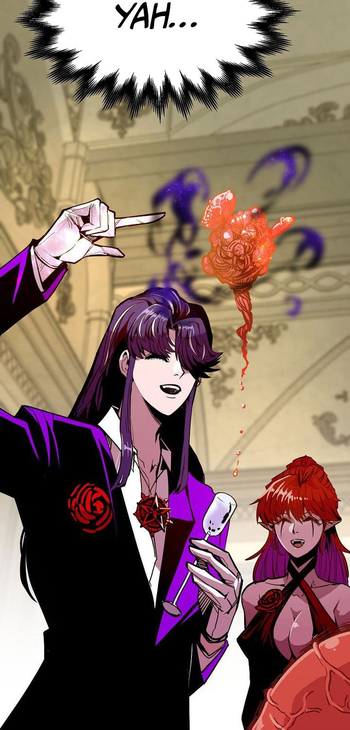 Worthless Regression Chapter 75 Gambar 37