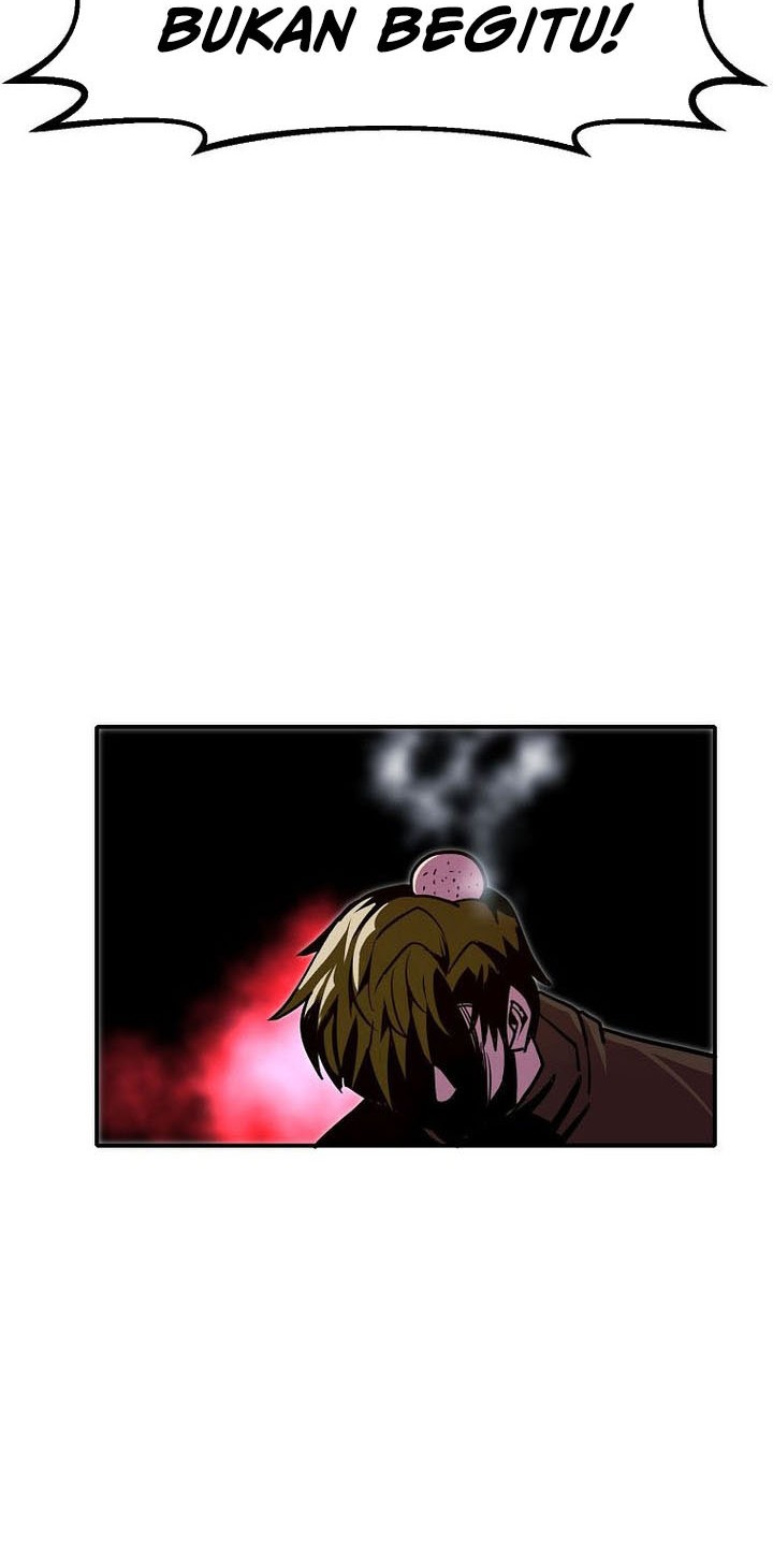 Worthless Regression Chapter 75 Gambar 45