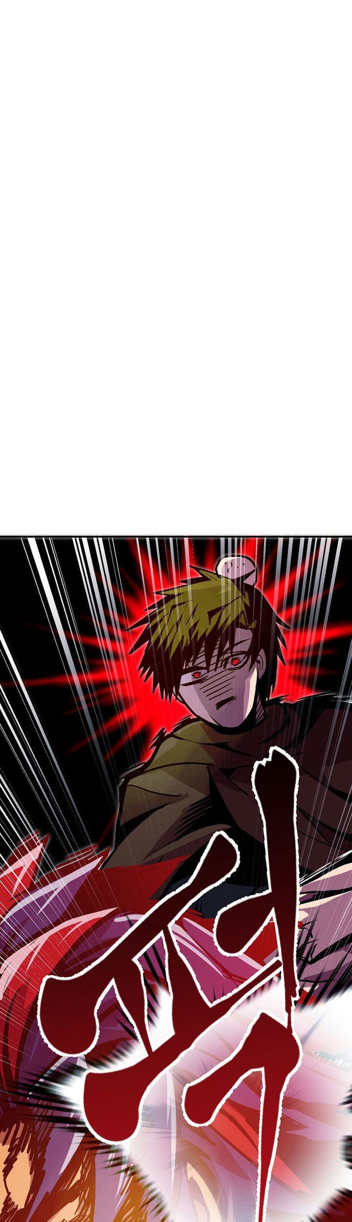 Worthless Regression Chapter 75 Gambar 46