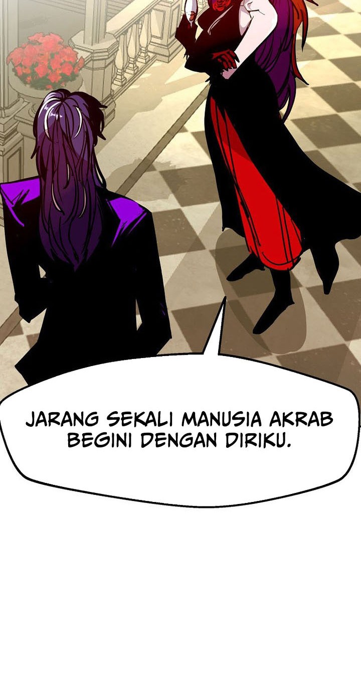 Worthless Regression Chapter 75 Gambar 13