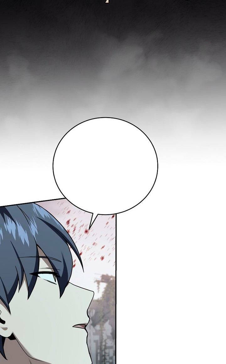 Return of the Frozen Player Chapter 153 Gambar 19