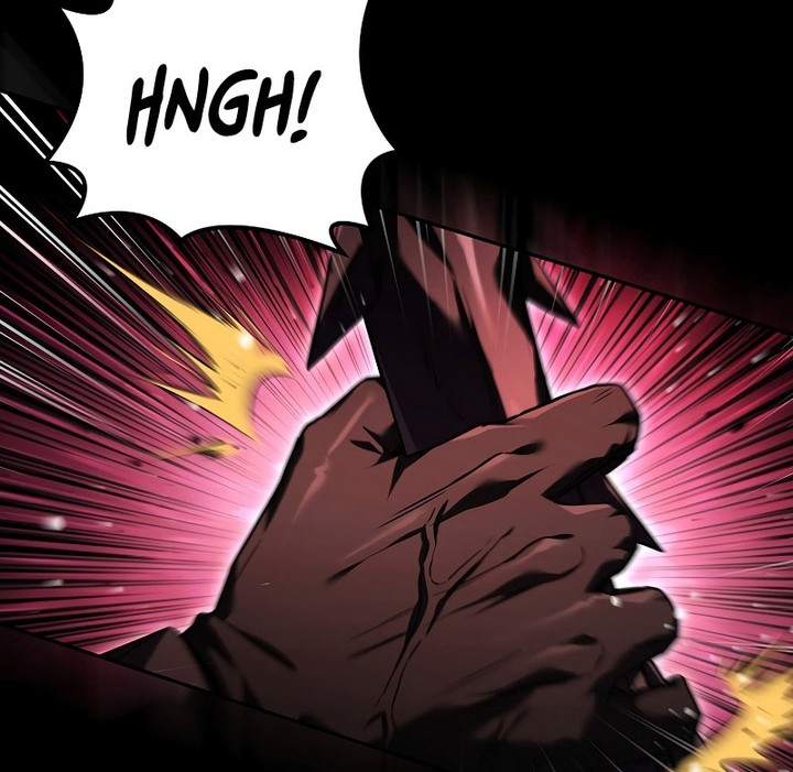 Return of the Frozen Player Chapter 153 Gambar 5