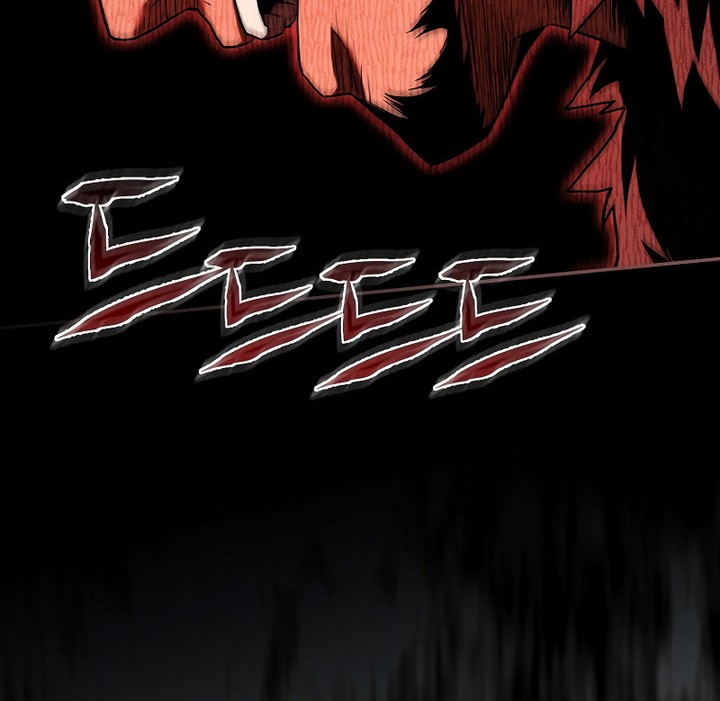 Return of the Frozen Player Chapter 153 Gambar 11