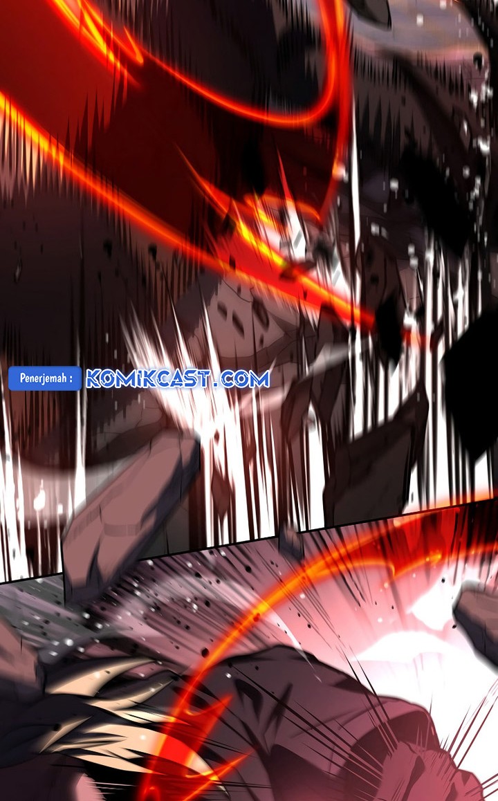 Return of the Frozen Player Chapter 153 Gambar 13